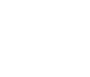 logokleinomgekeerd