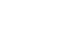 logototaalwit